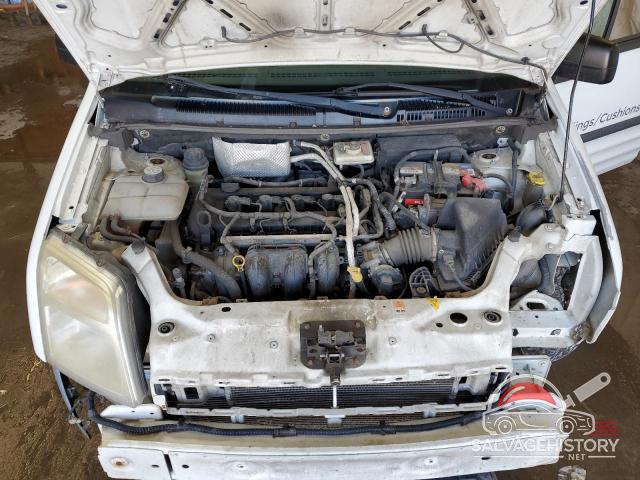 NM0LS7AN6DT150013 2013 FORD TRANSIT photo no. 12