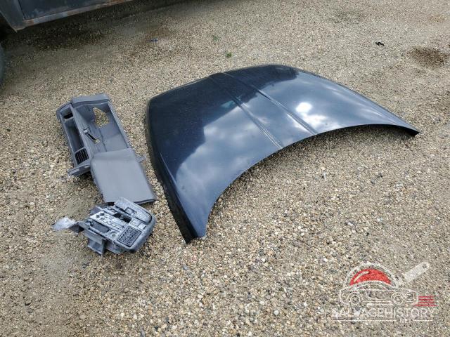 3B7MC33C5SM105133 1995 DODGE All Models photo no. 12