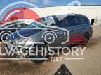 5FNRL38807B049110 2007 HONDA ODYSSEY photo no. 18