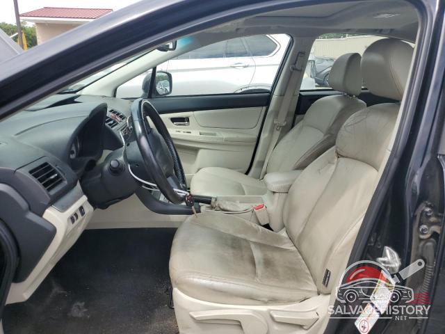 JF1GJAH69DH014552 2013 SUBARU IMPREZA photo no. 7