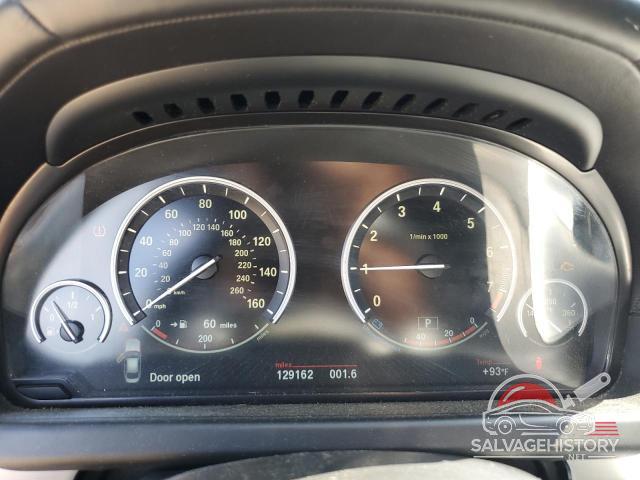 WBA6B4C52ED099050 2014 BMW 6 SERIES photo no. 9