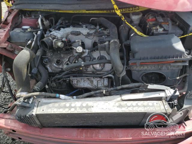 1FM5K8GT5EGA03940 2014 FORD EXPLORER photo no. 12