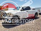 5TFRV54107X007296 2007 TOYOTA TUNDRA DOU photo no. 1