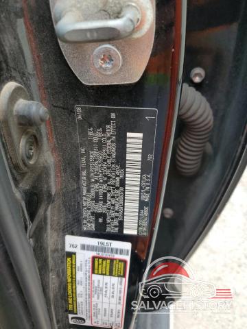 5TFRV58138X063700 2008 TOYOTA TUNDRA photo no. 13
