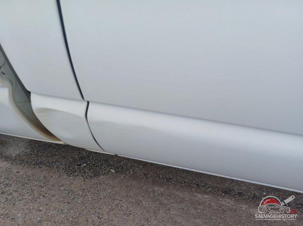 1GCEC19X77Z171112 2007 CHEVROLET SILVERADO photo no. 10