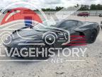 1G1YC2D49M5119833 2021 CHEVROLET CORVETTE S photo no. 1