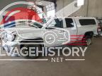 1GTV2MEC9HZ263220 2017 GMC SIERRA K15 photo no. 1