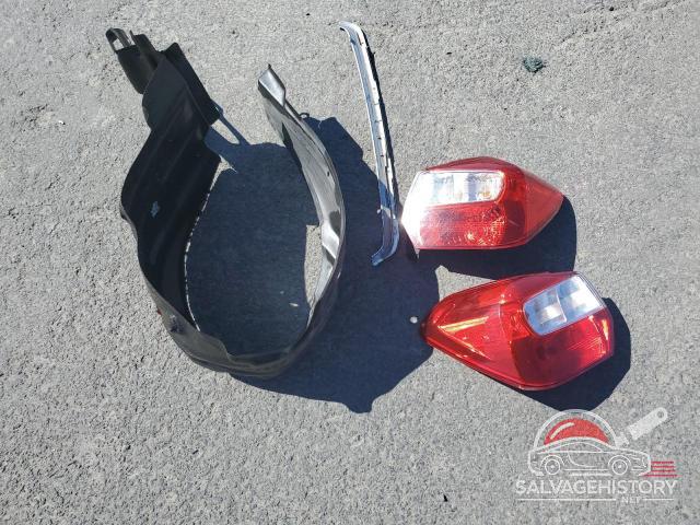 JF1GPAC65F8212733 2015 SUBARU IMPREZA photo no. 12