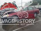 2G1WB5EK5A1176018 2010 CHEVROLET IMPALA LT photo no. 1