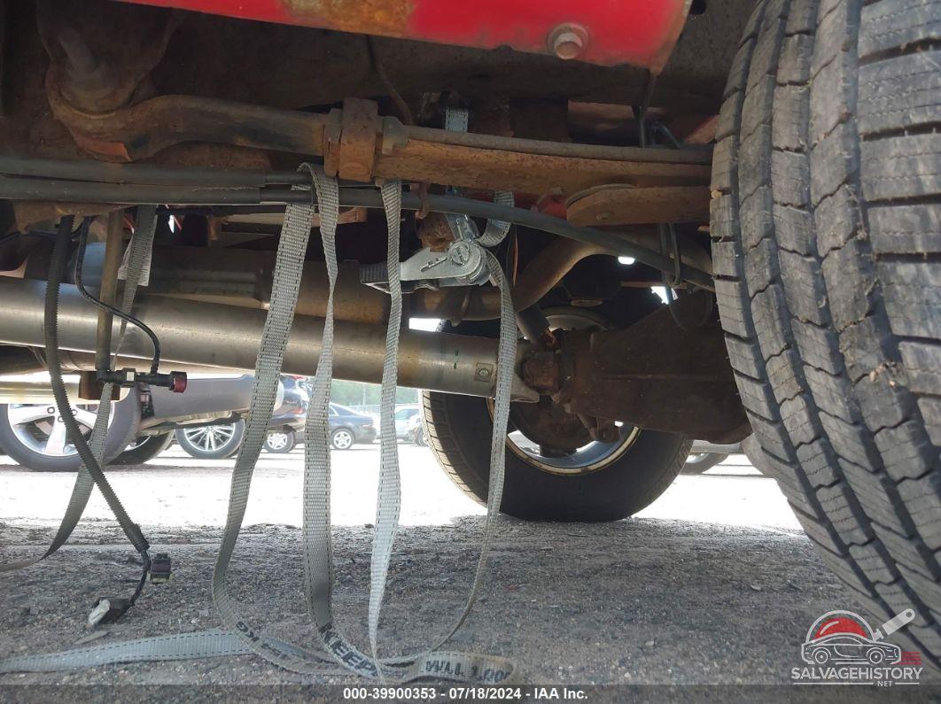 1GCEK19BX6Z298068 2006 CHEVROLET SILVERADO 1500 photo no. 6