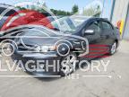 2T1BU4EE8DC116163 2013 TOYOTA COROLLA BA photo no. 7