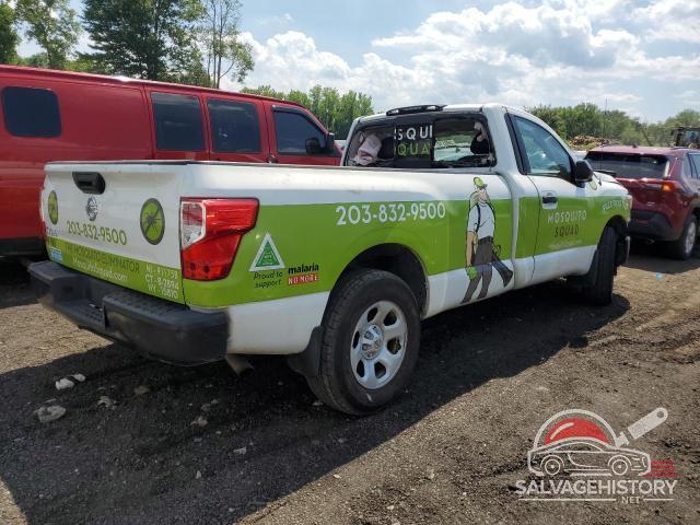 1N6AA1R81HN571122 2017 NISSAN TITAN photo no. 3