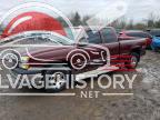2GCEK19V131312759 2003 CHEVROLET ALL Models photo no. 4
