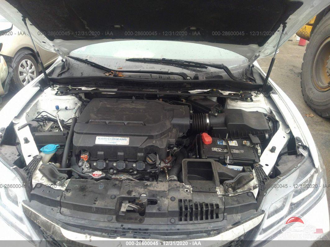 1HGCT2B86HA005553 2017 HONDA ACCORD COUPE photo no. 10