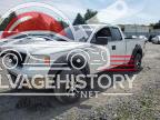 1FTPX145X6FA74215 2006 FORD F150 photo no. 11