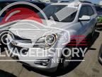 2CNFLNE55B6258975 2011 CHEVROLET EQUINOX LT photo no. 3
