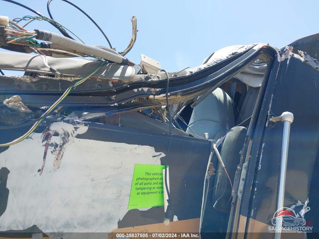 1XKAD29X8LJ543118 1990 KENWORTH T600 photo no. 5