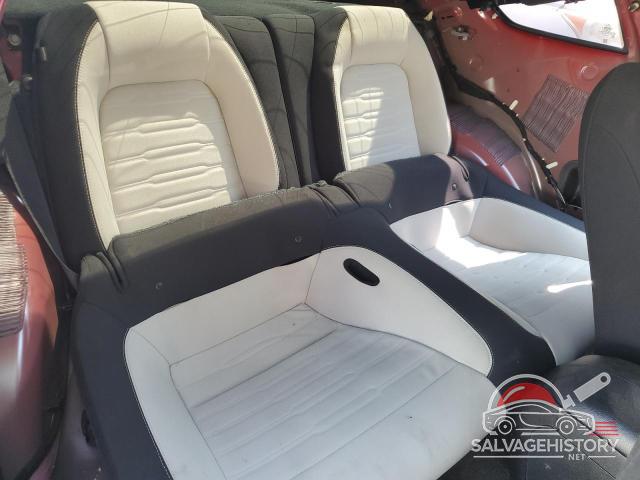 1FA6P8CF2F5351630 2015 FORD MUSTANG photo no. 10