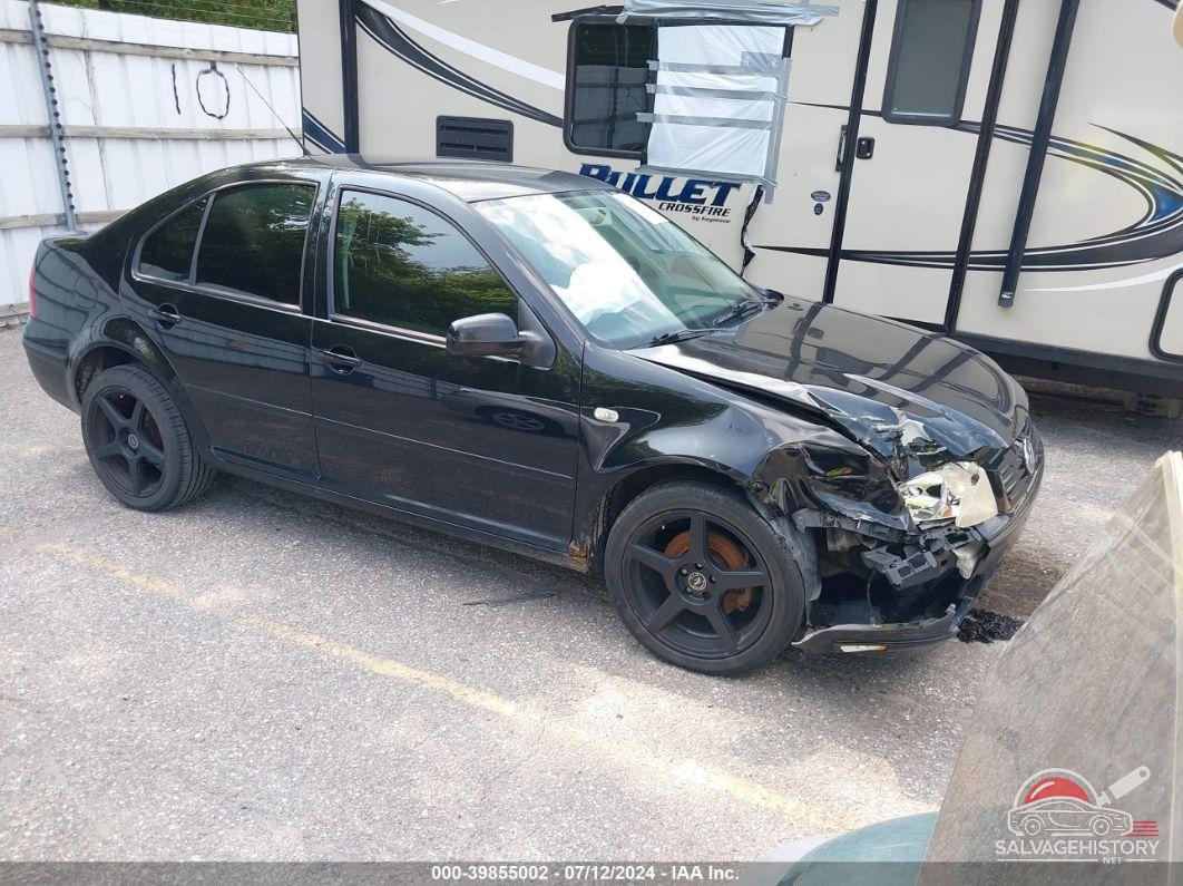 3VWRB69M62M162948 2002 VOLKSWAGEN JETTA photo no. 12