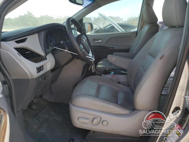 5TDYZ3DC1HS802273 2017 TOYOTA All Models photo no. 7