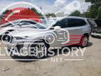 1GYKPCRS6LZ138078 2020 CADILLAC XT6 PREMIU photo no. 1