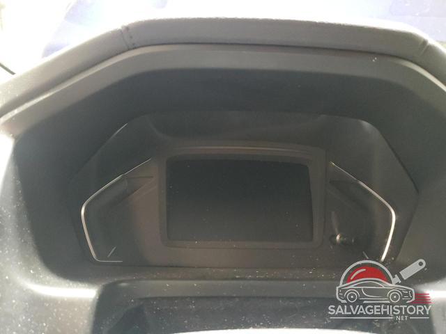 5FNRL6H75NB037802 2022 HONDA All Models photo no. 9