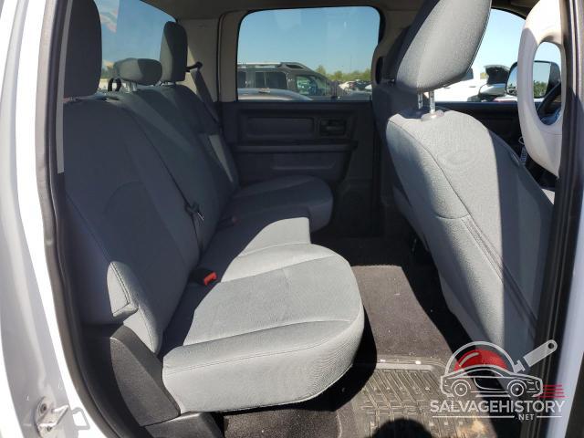 3C6UR5CLXFG655370 2015 RAM All Models photo no. 6