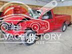 1GTN1TEX8CZ139478 2012 GMC SIERRA C15 photo no. 1