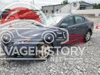 KNAGM4A72F5573660 2015 KIA OPTIMA LX photo no. 5