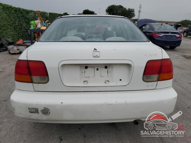 2HGEJ8642WH509802 1998 HONDA CIVIC photo no. 6