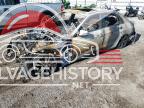 WDDHF5KB8GB226966 2016 MERCEDES-BENZ E 350 photo no. 2