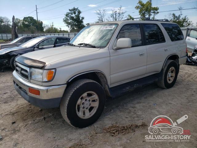 JT3HN86RXW0170677 1998 TOYOTA 4RUNNER photo no. 17