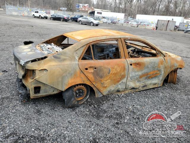 3KPA24AB8KE198049 2019 KIA RIO photo no. 3