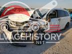 3C4PDCEG4KT746337 2019 DODGE JOURNEY photo no. 22