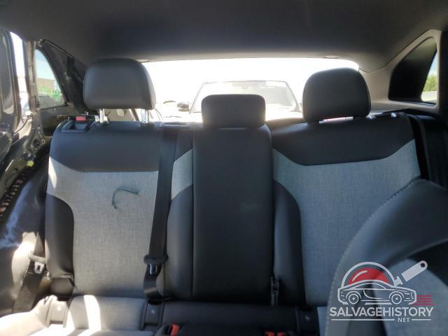 1V2CMPE82PC030441 2023 VOLKSWAGEN ID.4 PRO photo no. 10