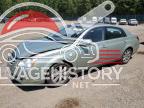 4T1BK36B87U228274 2007 TOYOTA AVALON XL photo no. 2