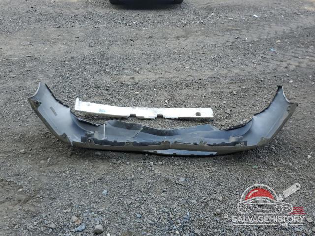 JTDKB20UX40114336 2004 TOYOTA PRIUS photo no. 12