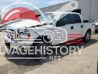 1FTFW1ET4BFB37816 2011 FORD F150 SUPER photo no. 2