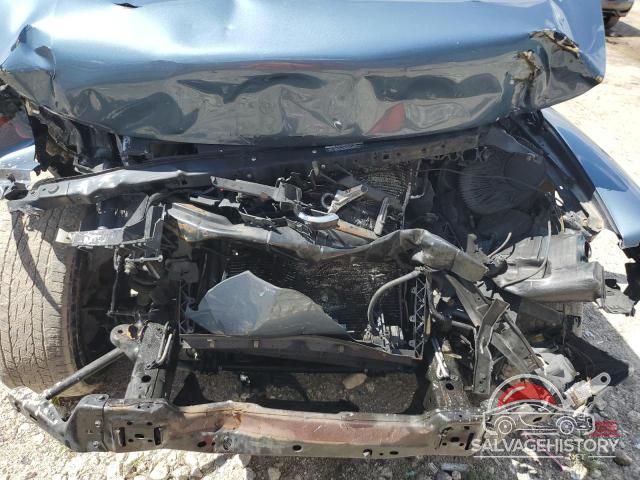 5N1AA0ND4CN607485 2012 NISSAN ARMADA photo no. 12