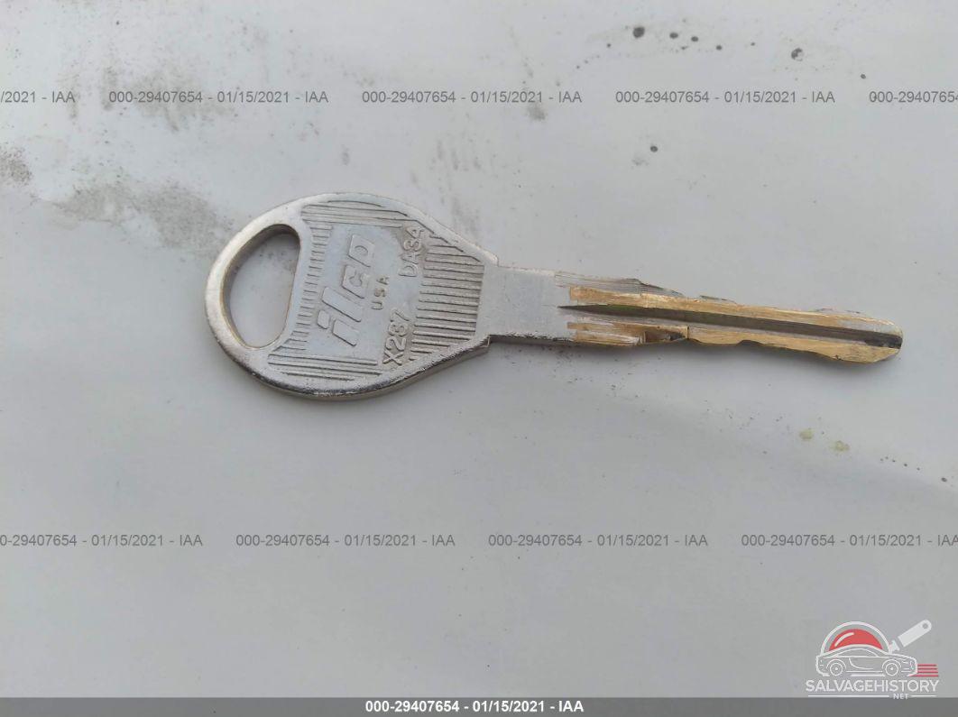 1N4DL01D9WC155038 1998 NISSAN ALTIMA photo no. 11