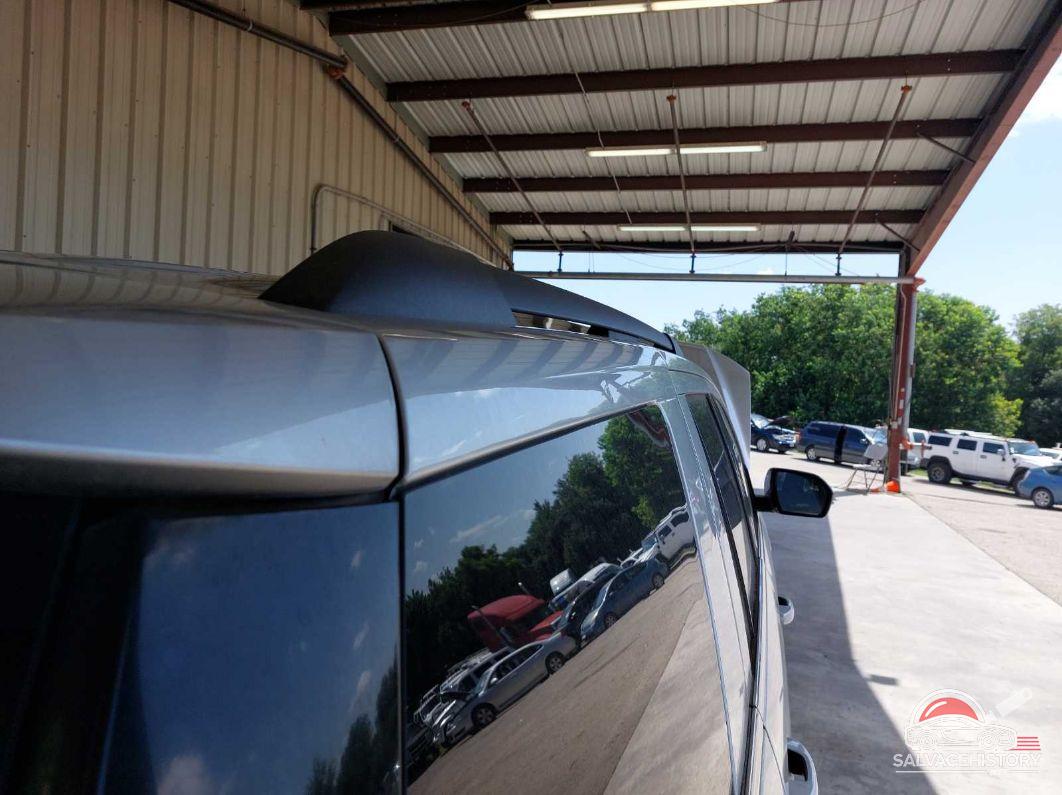 1FMJU1JT9KEA74123 2019 FORD EXPEDITION photo no. 18