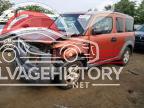 5J6YH28533L006041 2003 HONDA ELEMENT EX photo no. 1