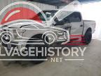 1FTEW1EF8FKD21627 2015 FORD F150 SUPER photo no. 2