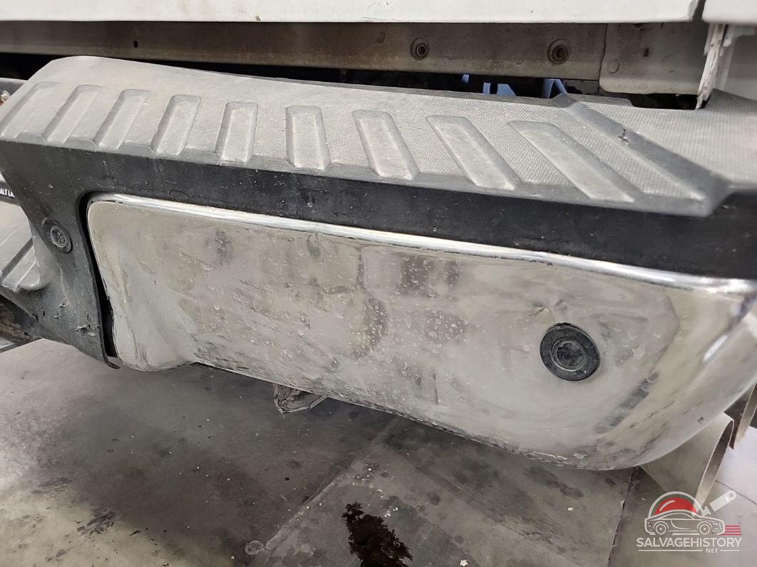 1FT7W2BT1GED01759 2016 FORD F-250 photo no. 12
