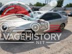 3FAHP07Z68R104769 2008 FORD FUSION SE photo no. 1