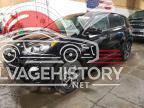 KNDPMCAC7L7742498 2020 KIA SPORTAGE L photo no. 4