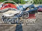 KNAFU4A29A5235682 2010 KIA FORTE EX photo no. 1