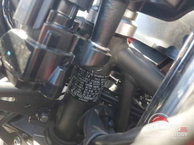 ML5EXGG16RDA07367 2024 KAWASAKI NINJA 500 photo no. 9