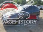 KMHCM3AC4AU166975 2010 HYUNDAI ACCENT BLU photo no. 1