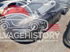 1C3CCCBB1GN113851 2016 CHRYSLER 200 S photo no. 1
